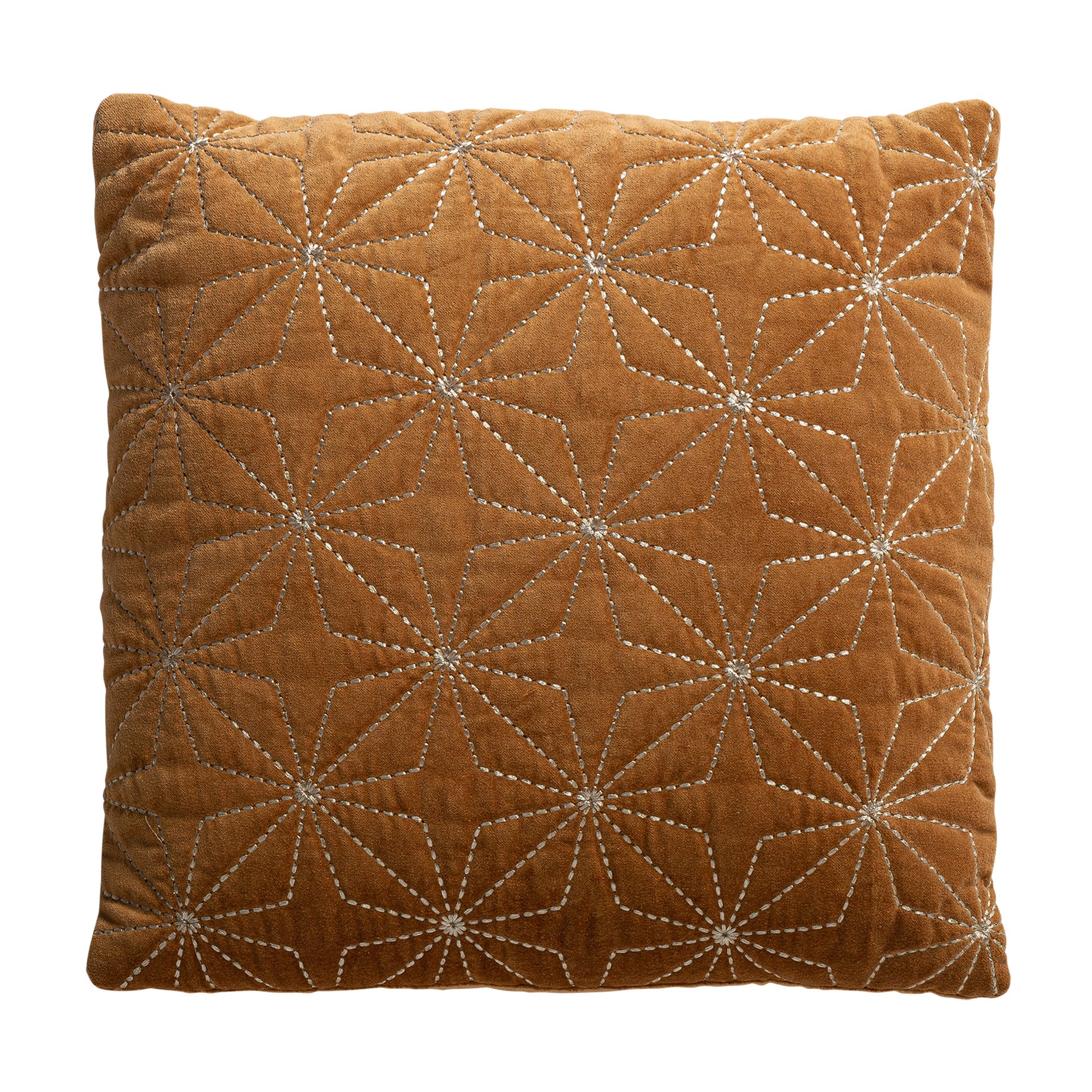 VILMA CUSHION