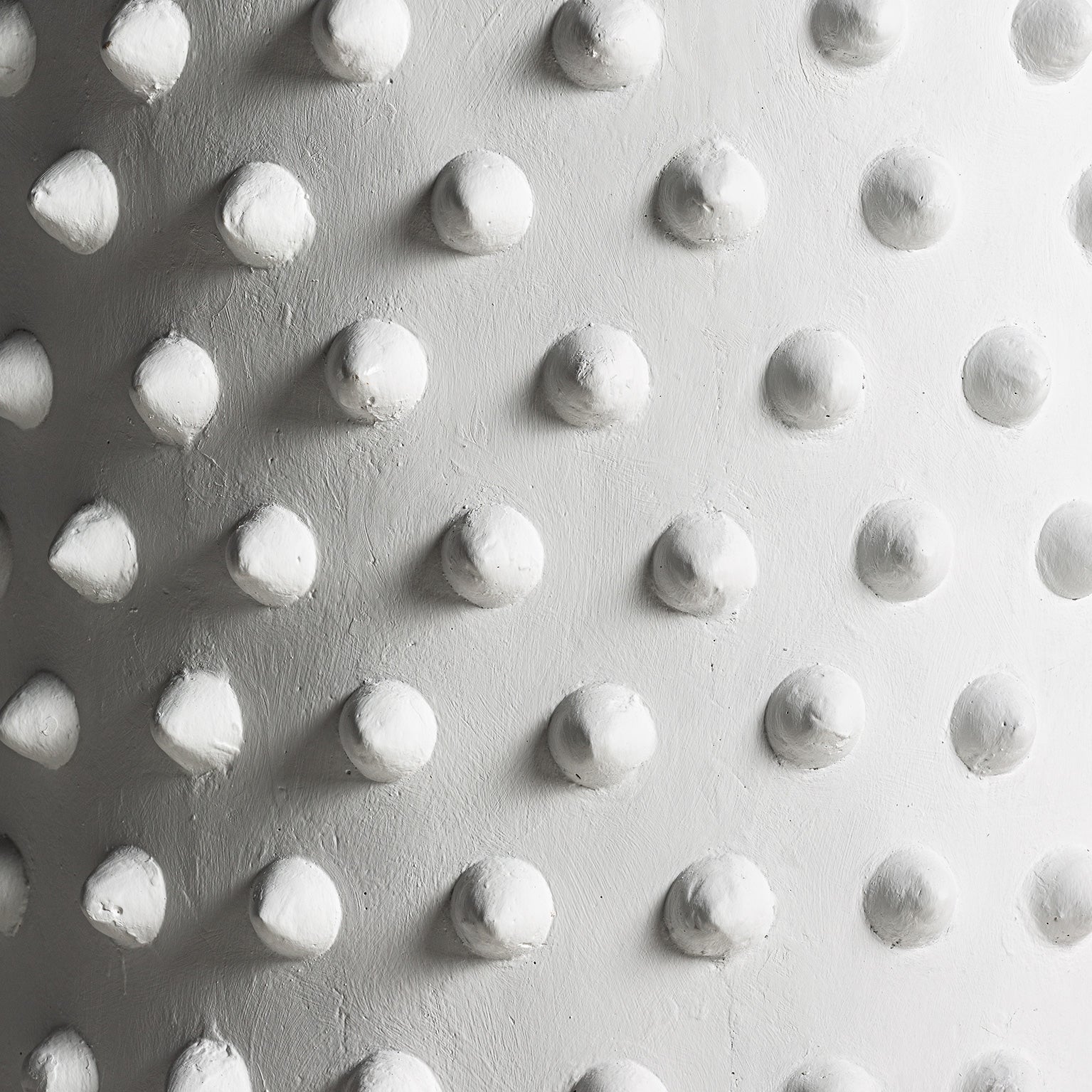 SANTORINI PLANT POT (SET OF 2)