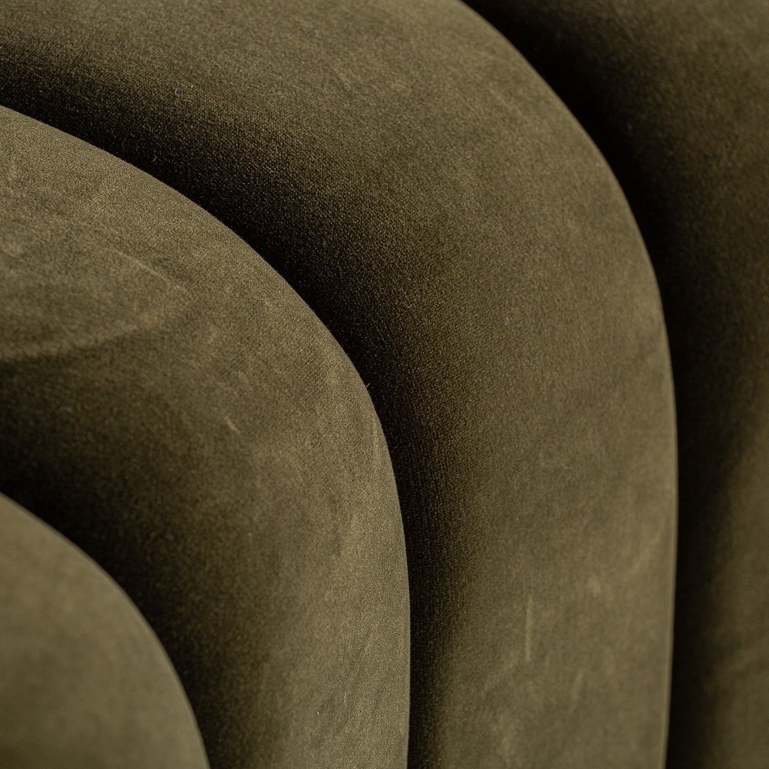 SHUL CENTRAL SOFA MODULE