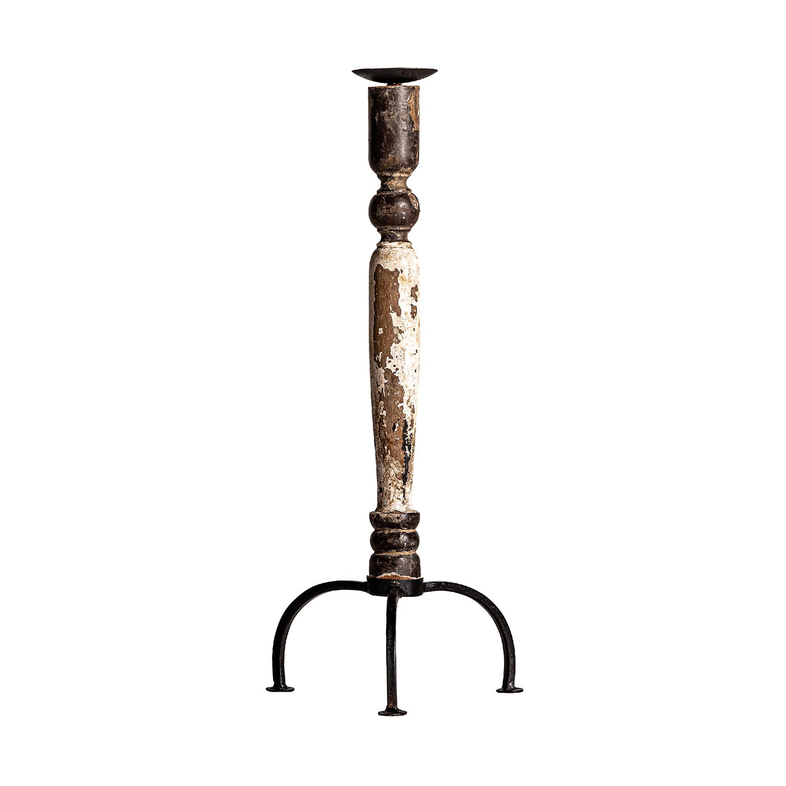 BADAI CANDLE HOLDER
