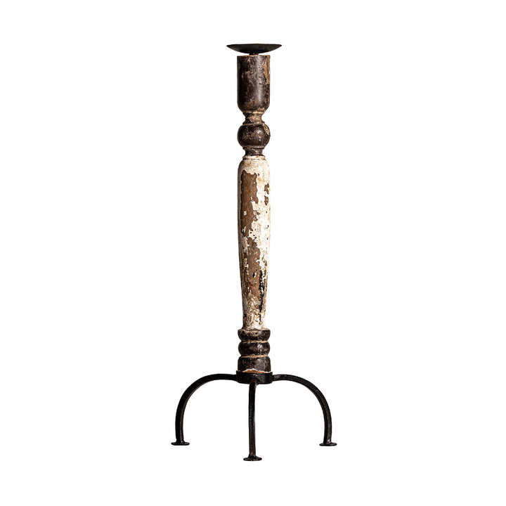 BADAI CANDLE HOLDER
