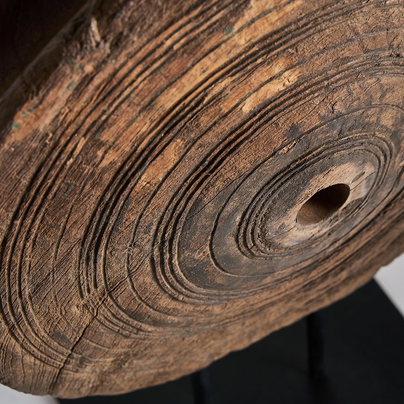 DECORATIVE FIGURE SET 3 POLEA