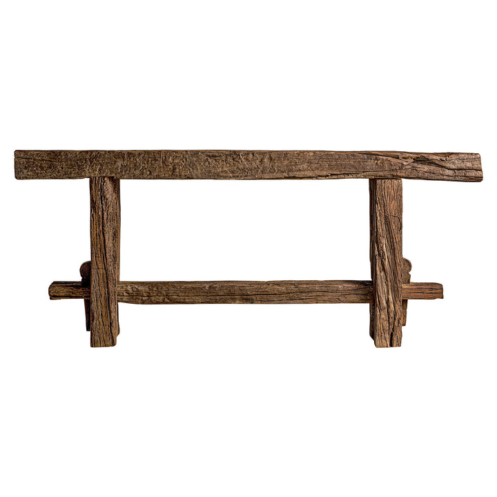 BADAI CONSOLE TABLE
