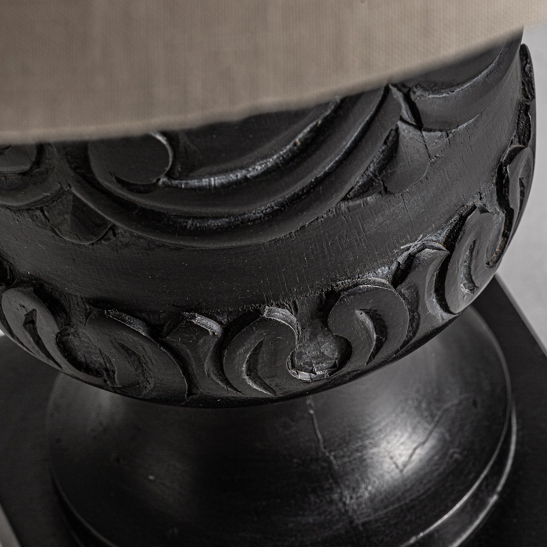 FREIAMT TABLE LAMP