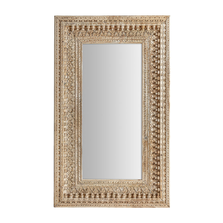 VOUXELL MIRROR
