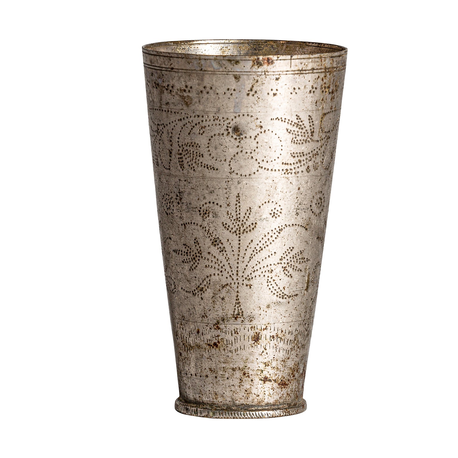 REN VASE