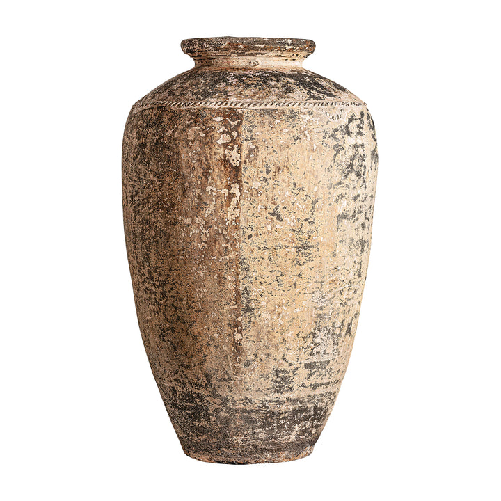 GESLAU VASE