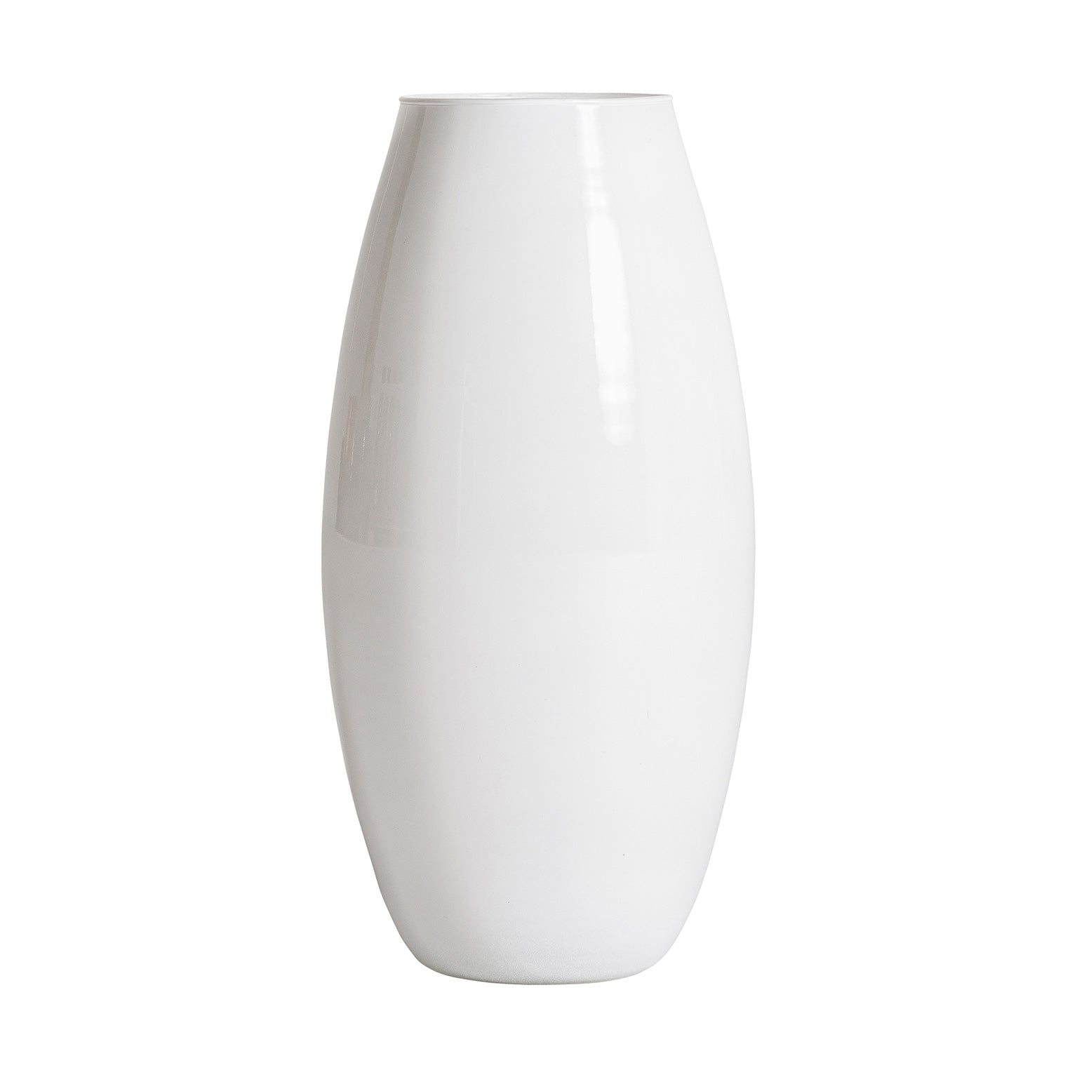 DONET VASE