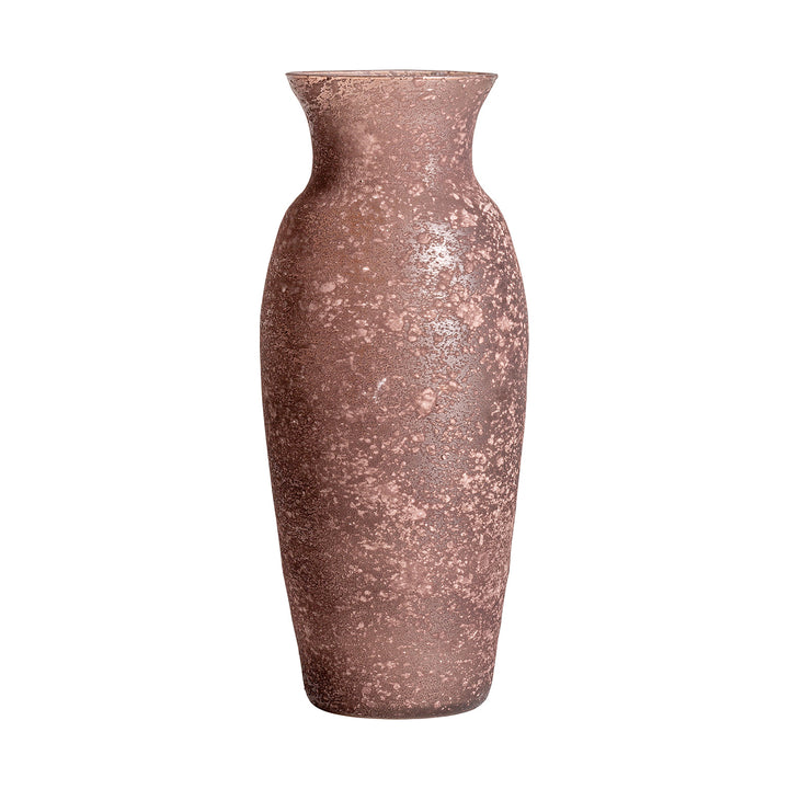 GIELER VASE