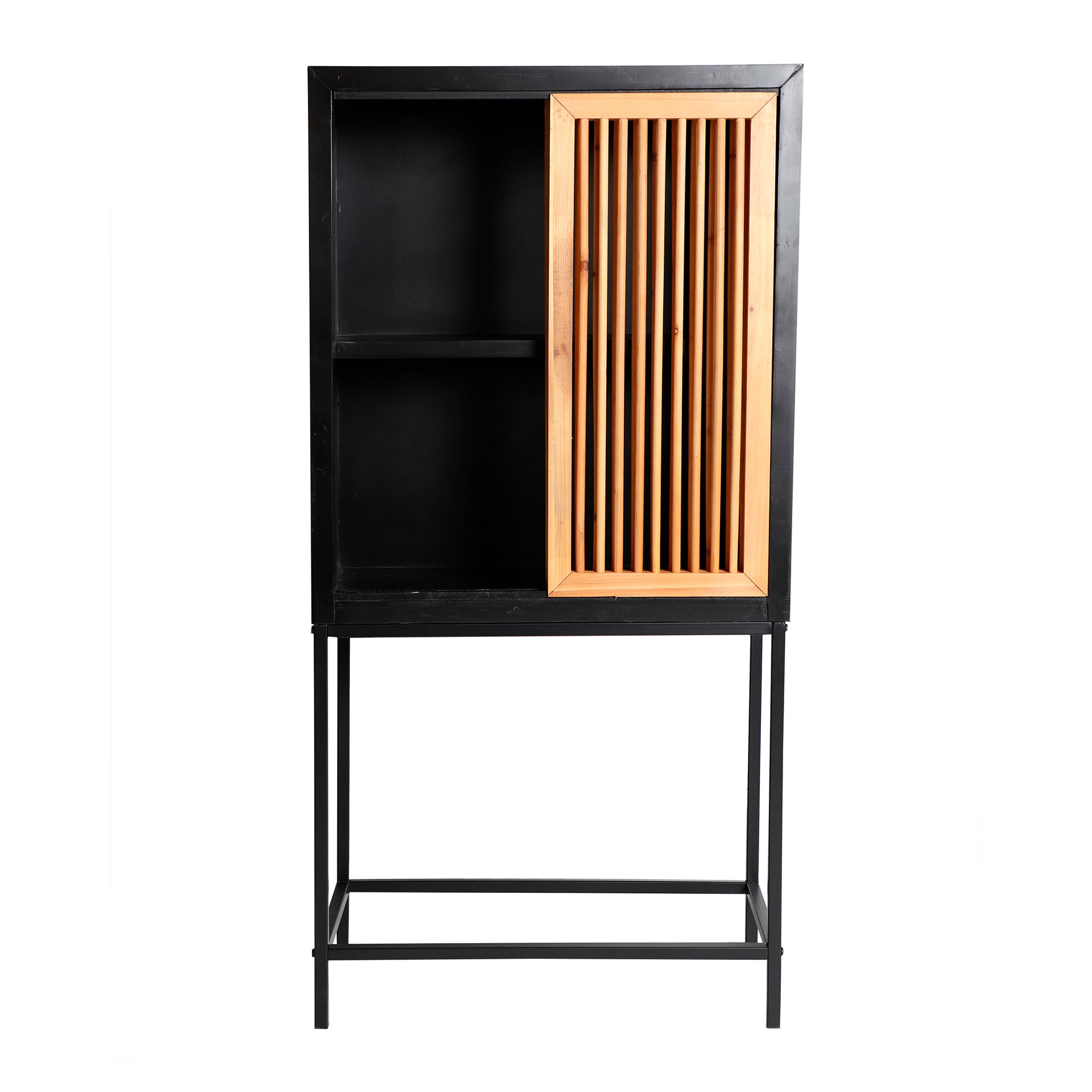 LOMQUI WARDROBE