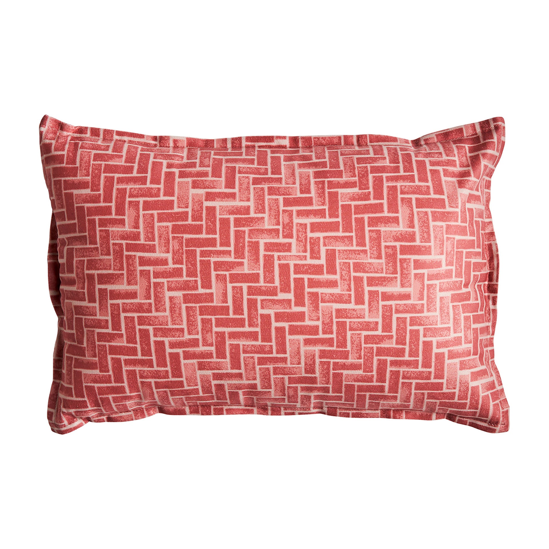 PINK CUSHION