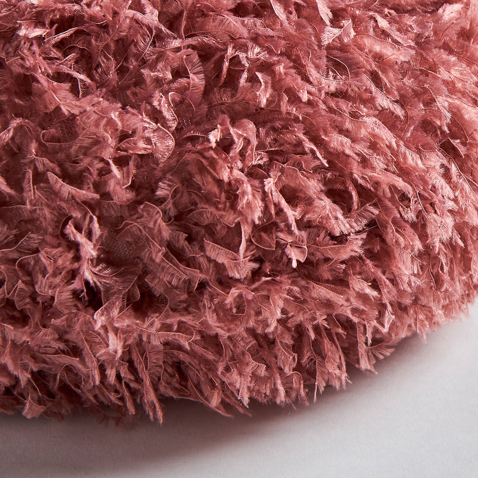 ASIRA CUSHION