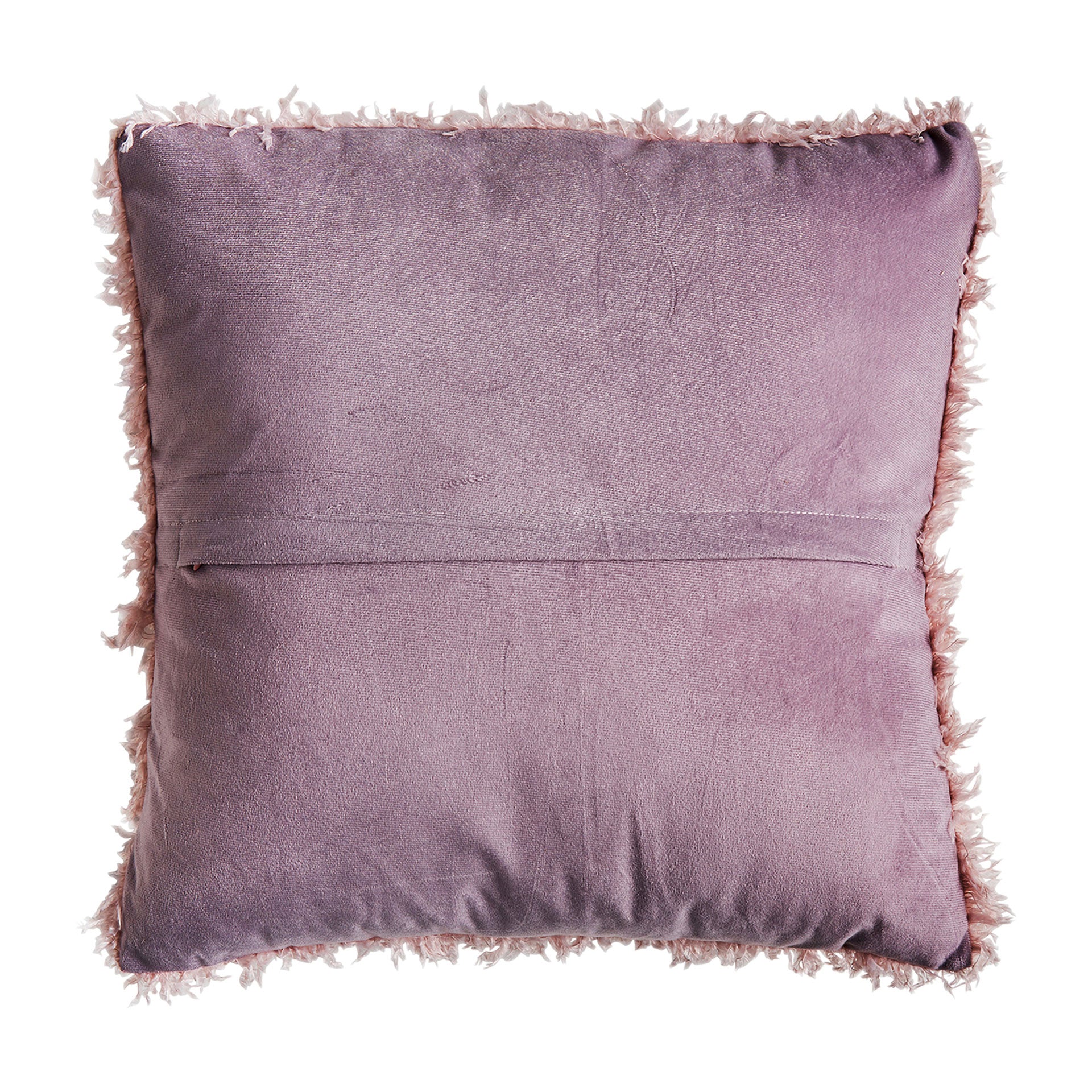 ASIRA CUSHION