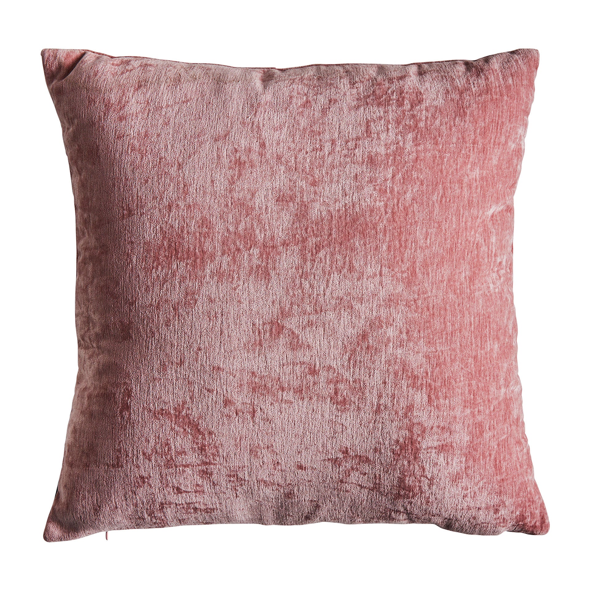 SUN CUSHION