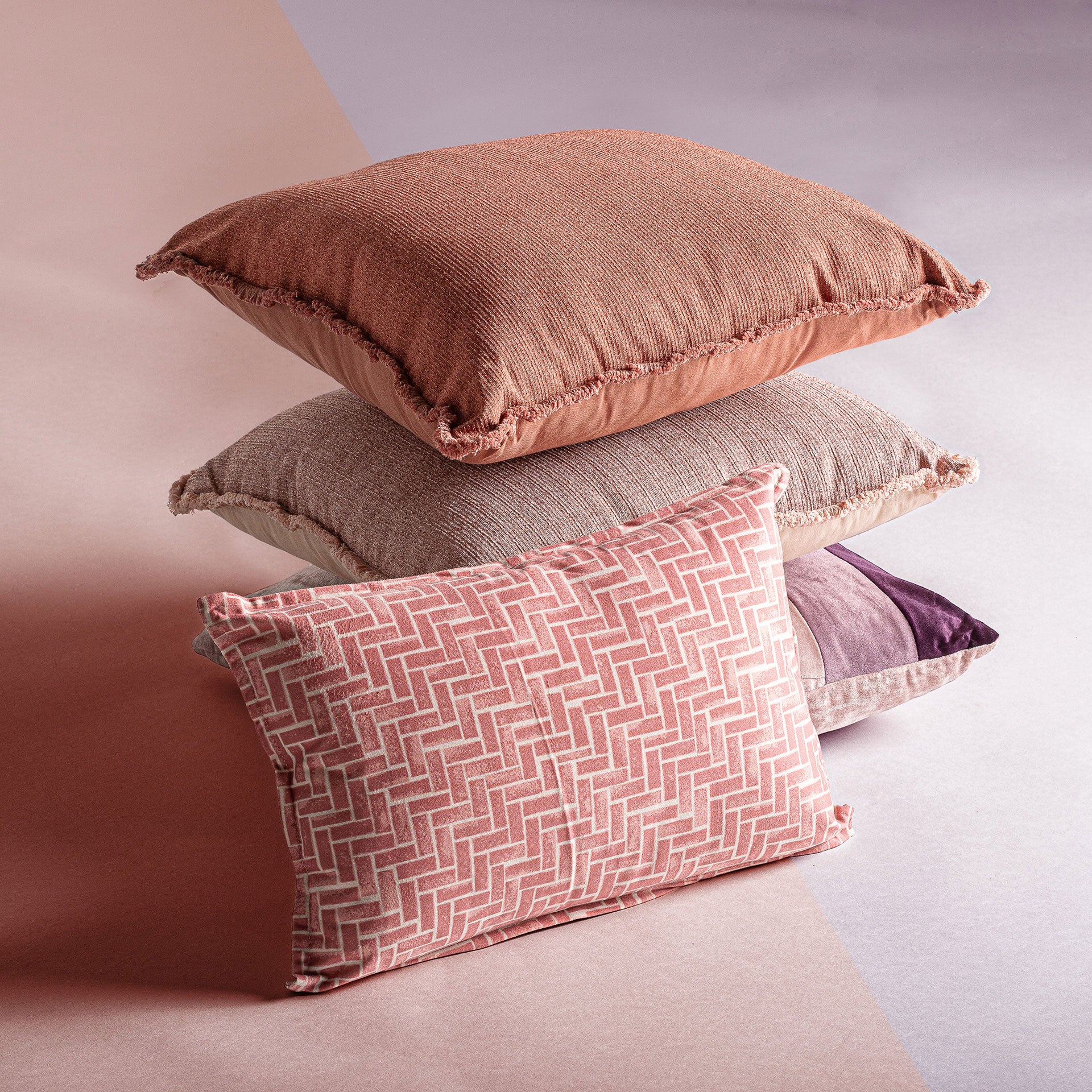 SUN CUSHION