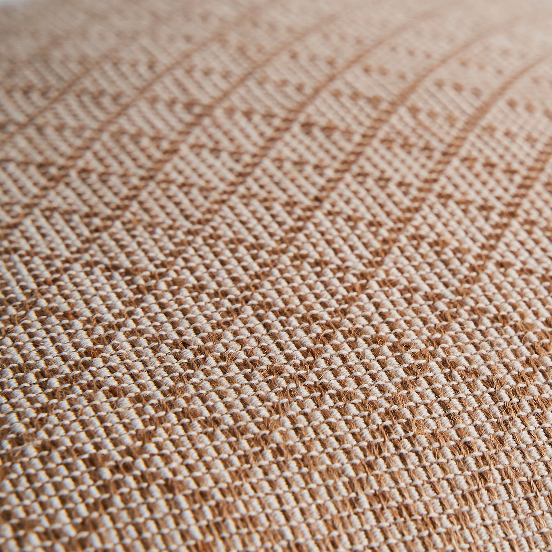 KELLIER CUSHION