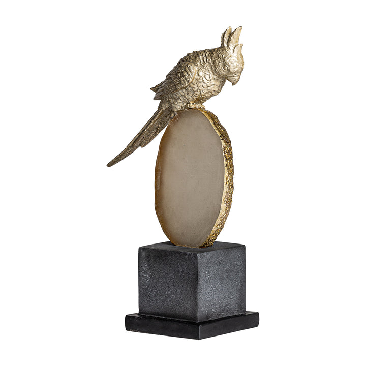 NINFA DECORATIVE FIGURE