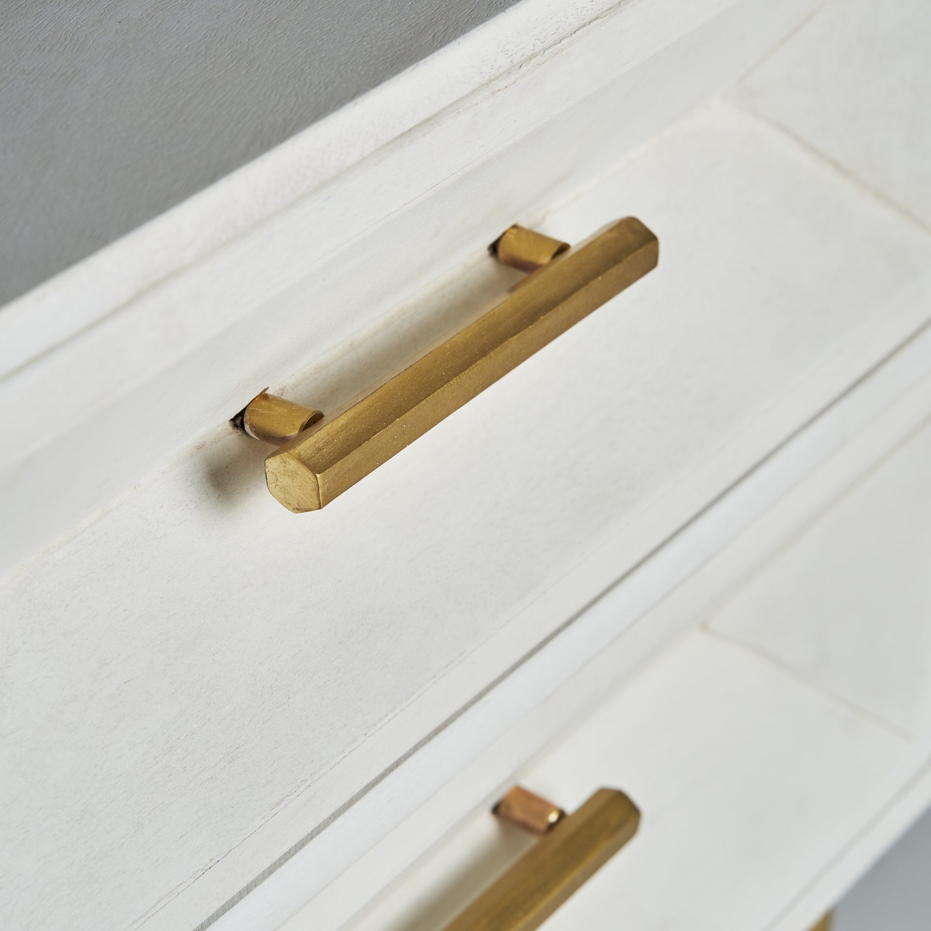 KEMPTEN BEDSIDE TABLE