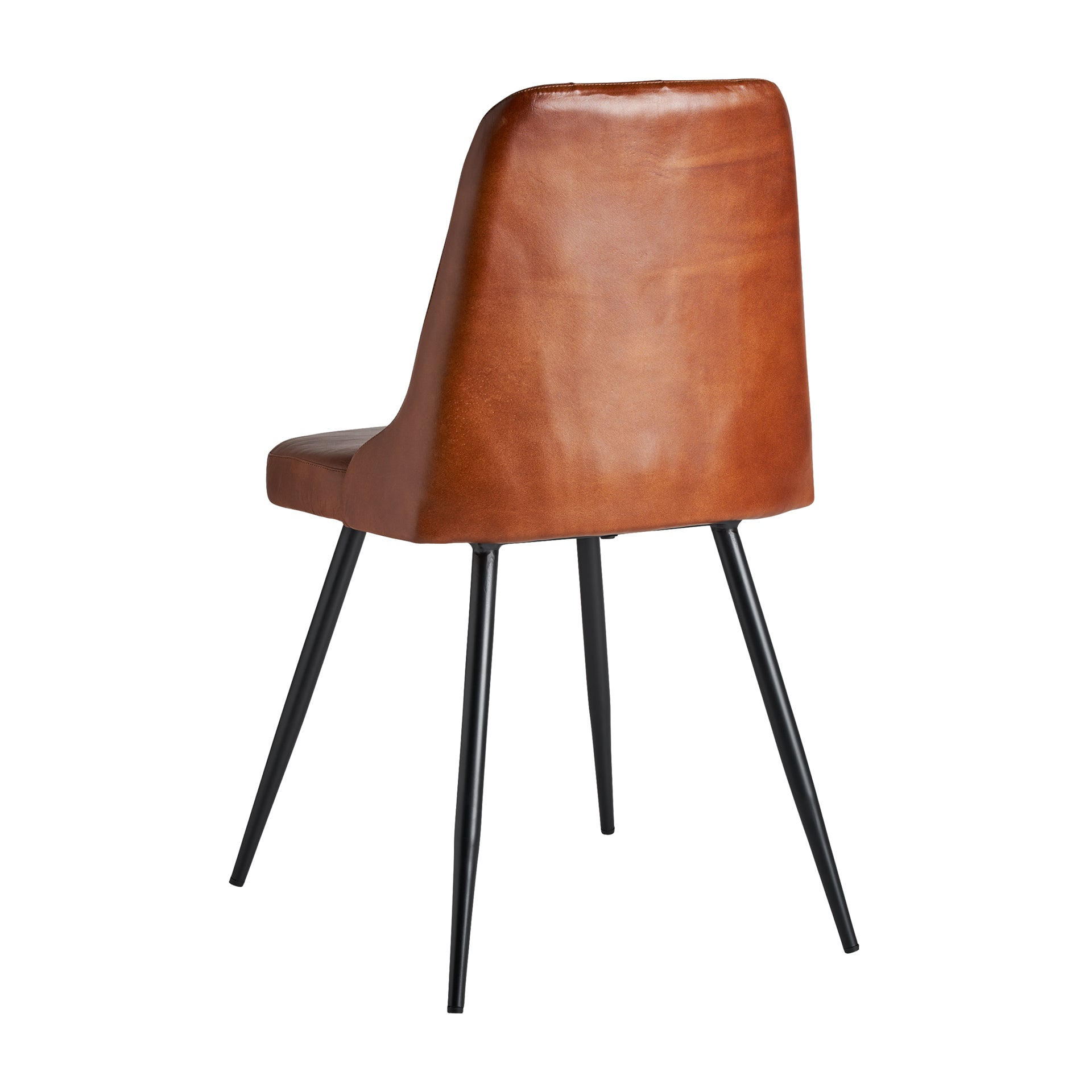 DEXTER CHAIR