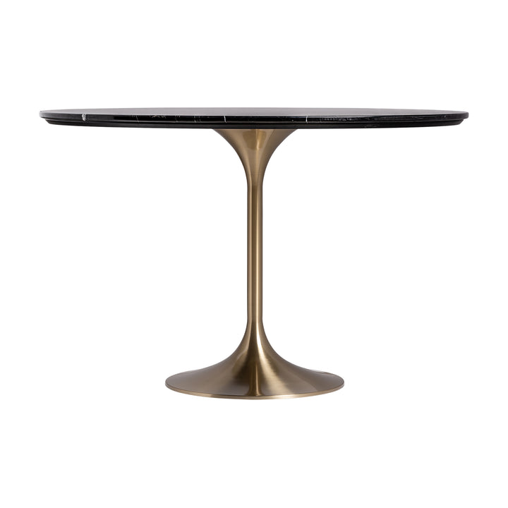 KELHEIM DINING TABLE