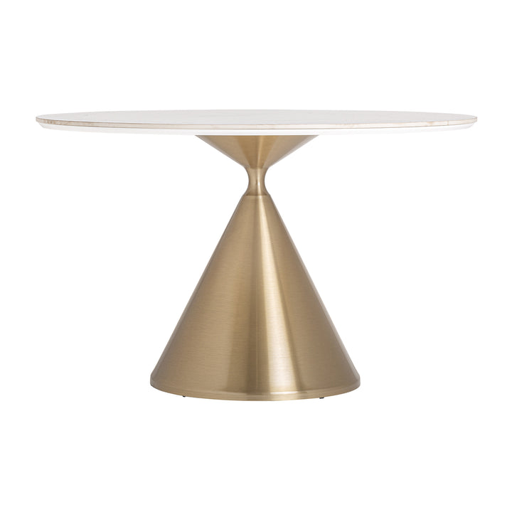 FREYUNG DINING TABLE