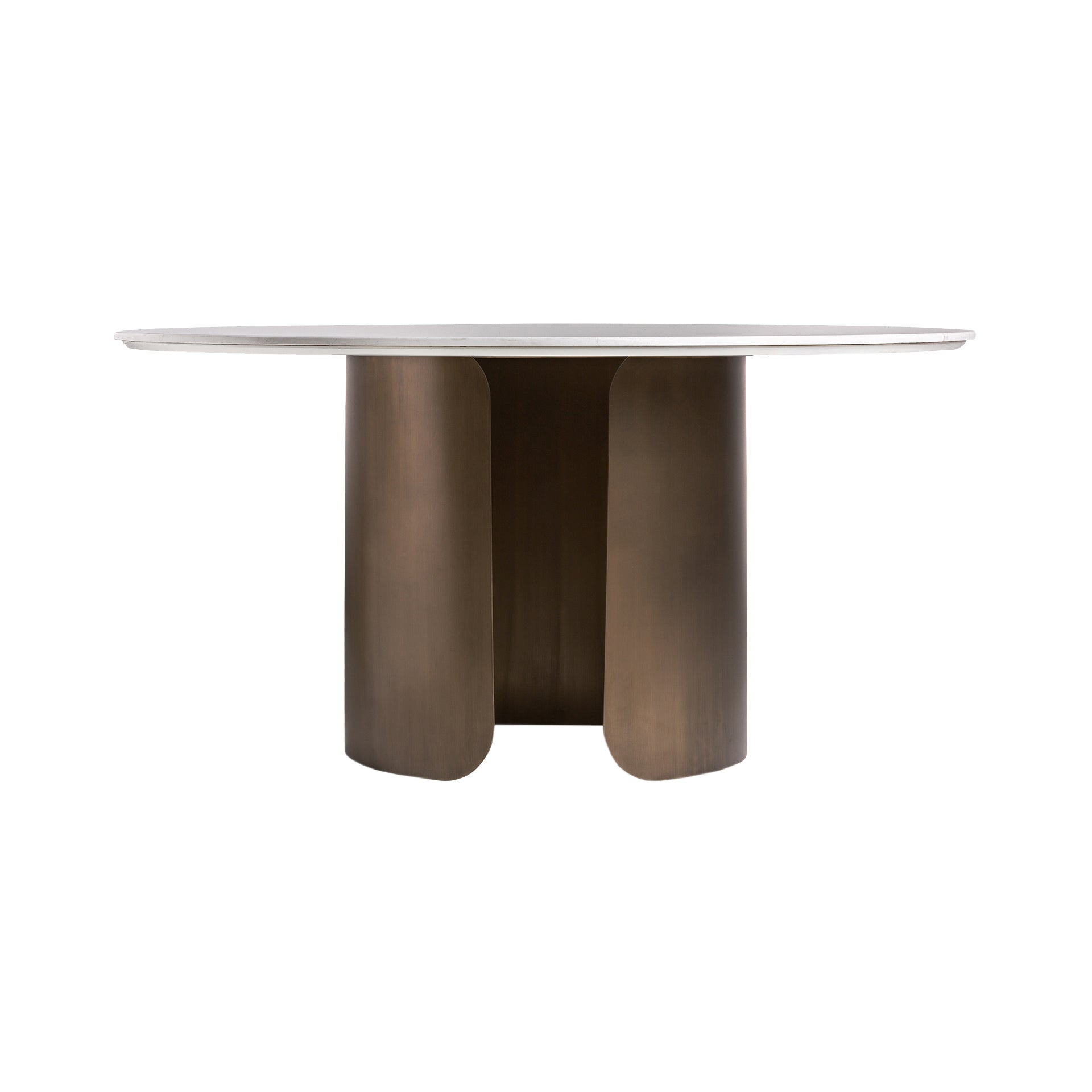 VIMPERK DINING TABLE
