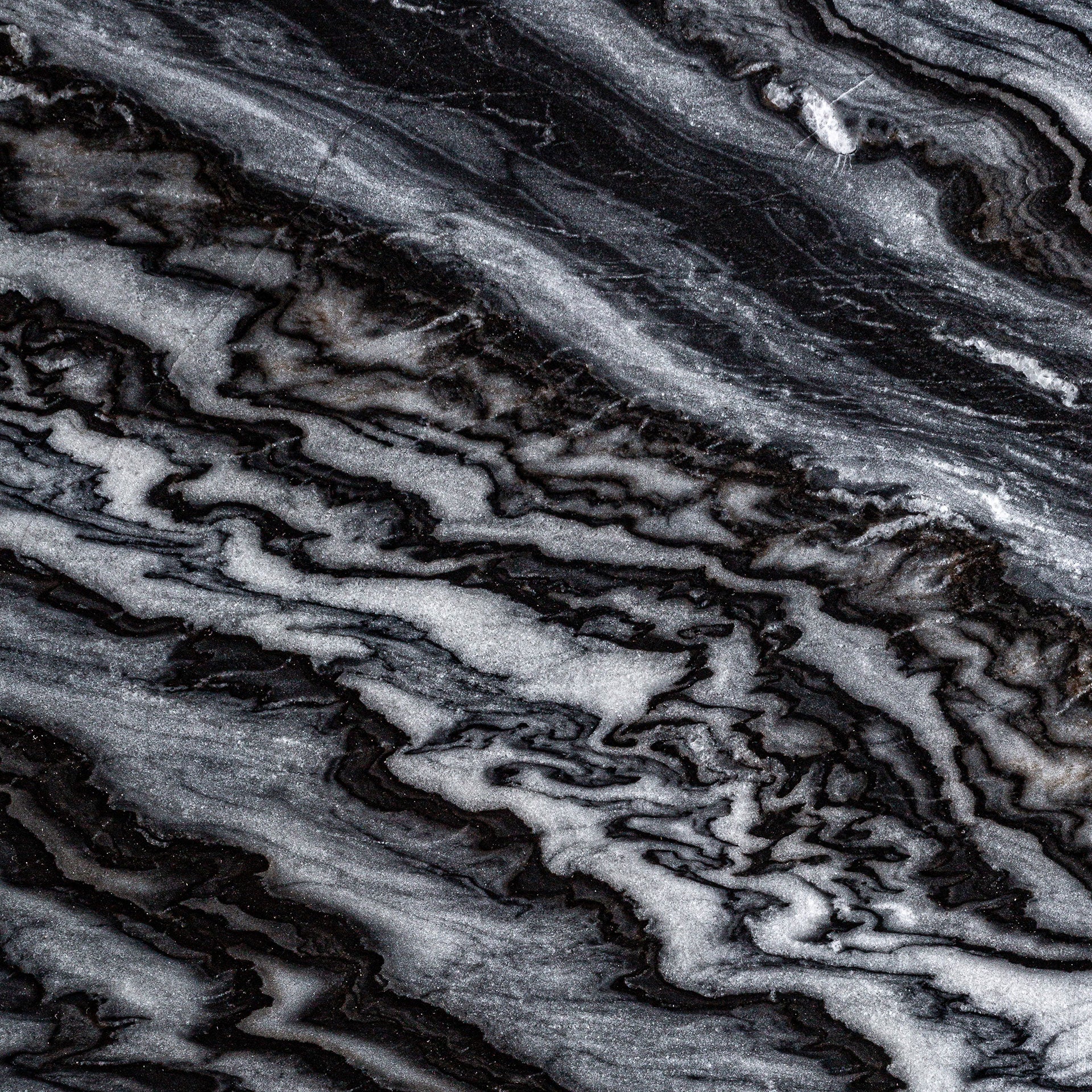 VALBRUNA CONSOLE TABLE