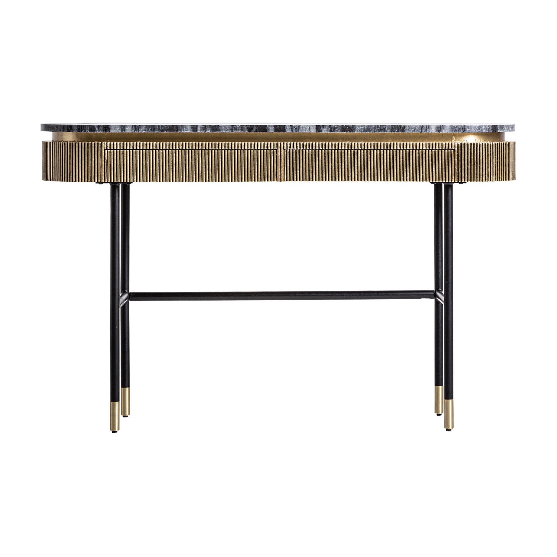 VALBRUNA CONSOLE TABLE