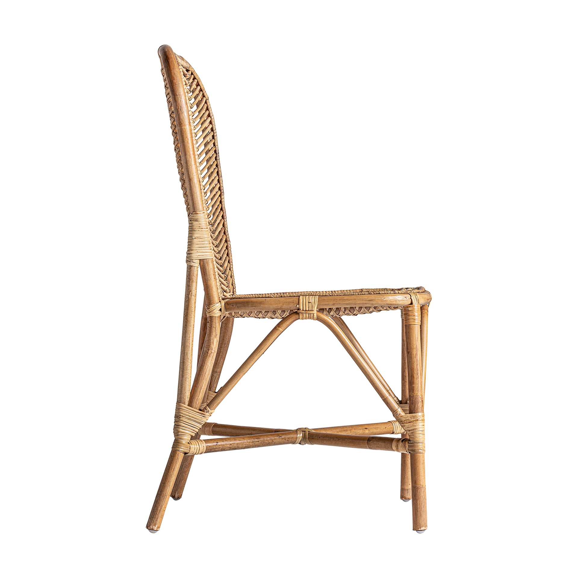 NOALE CHAIR