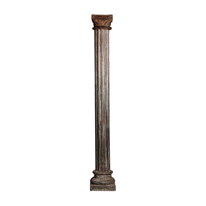 ACELINE COLUMN