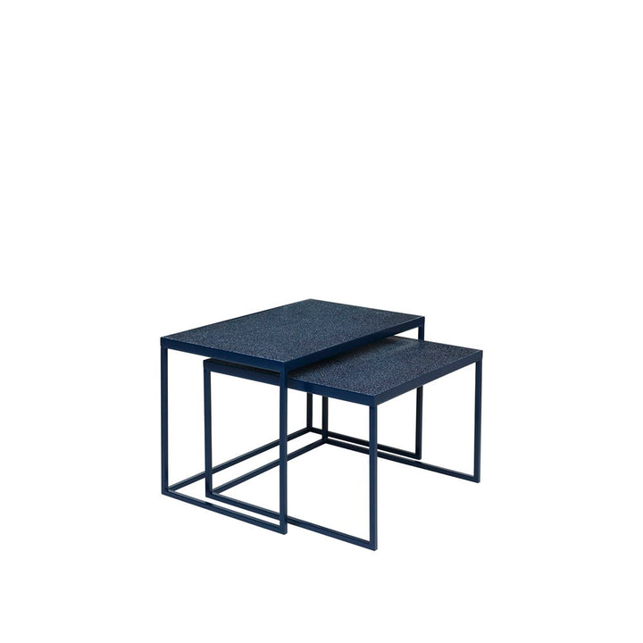 Tilde Table
