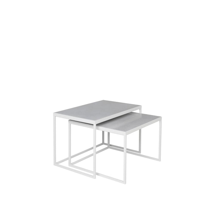Tilde Table