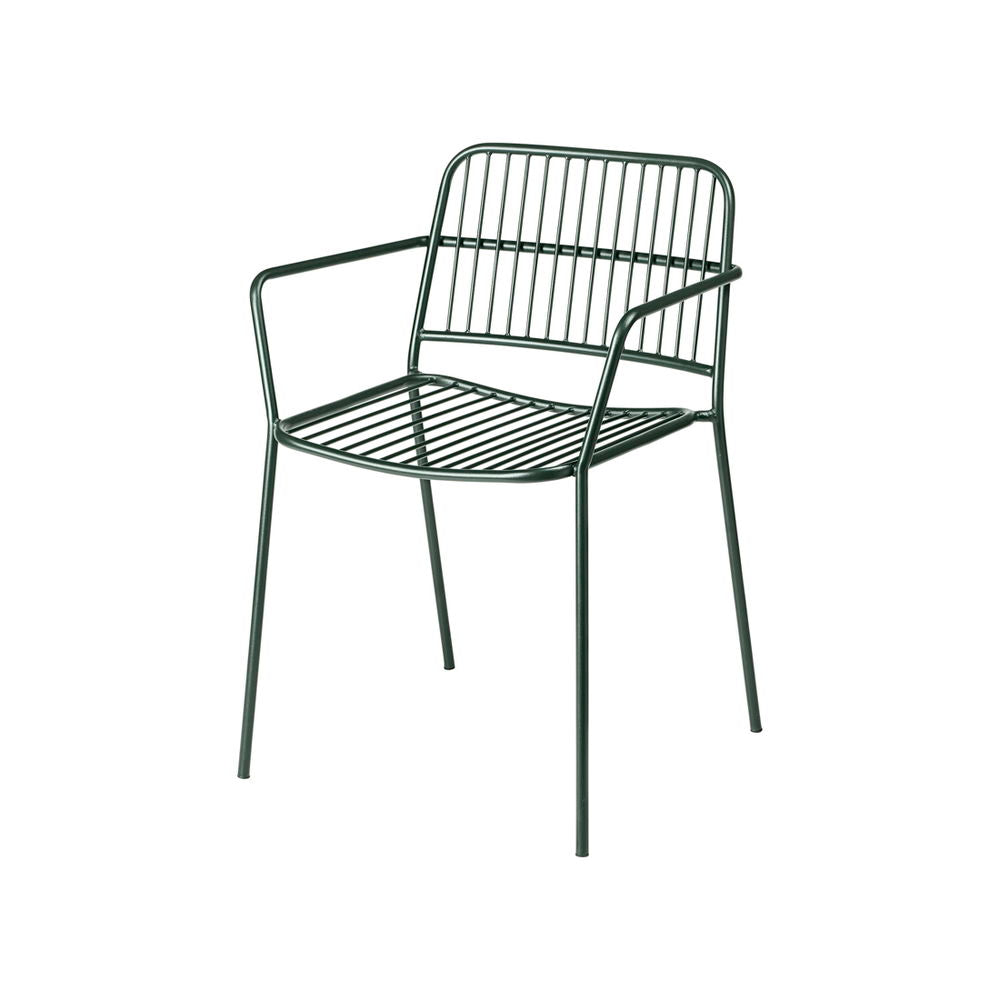 Eden Armchair