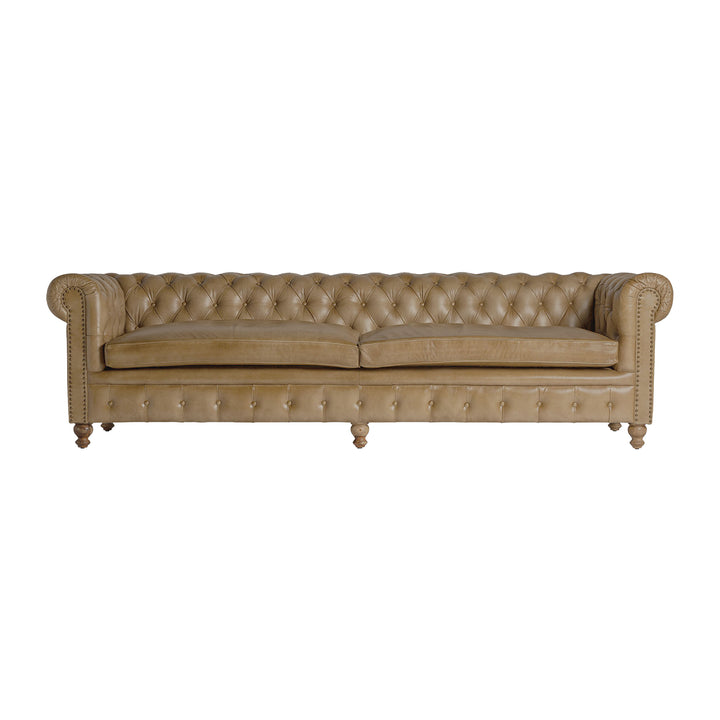 ELKINS SOFA