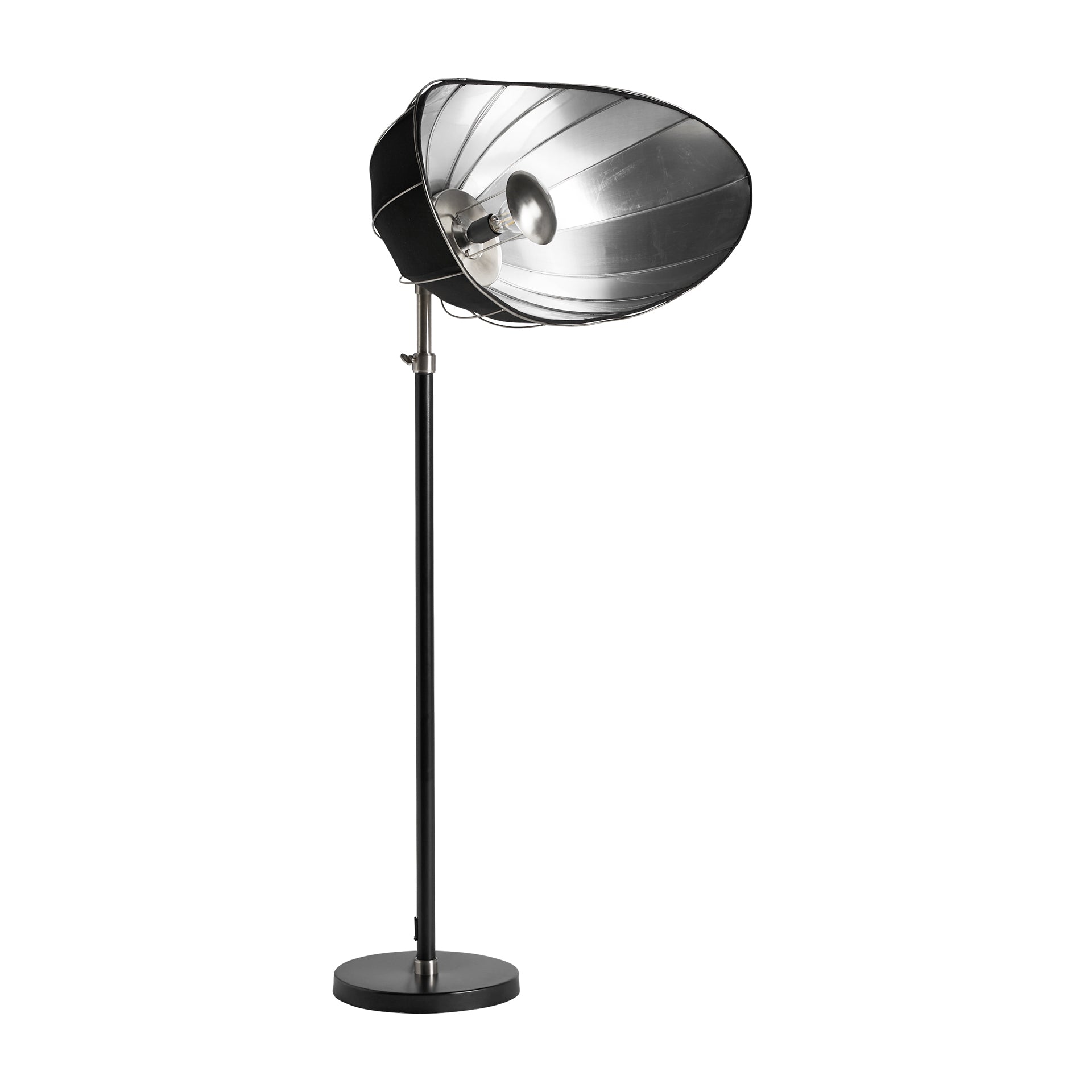 ALIA FLOOR LAMP