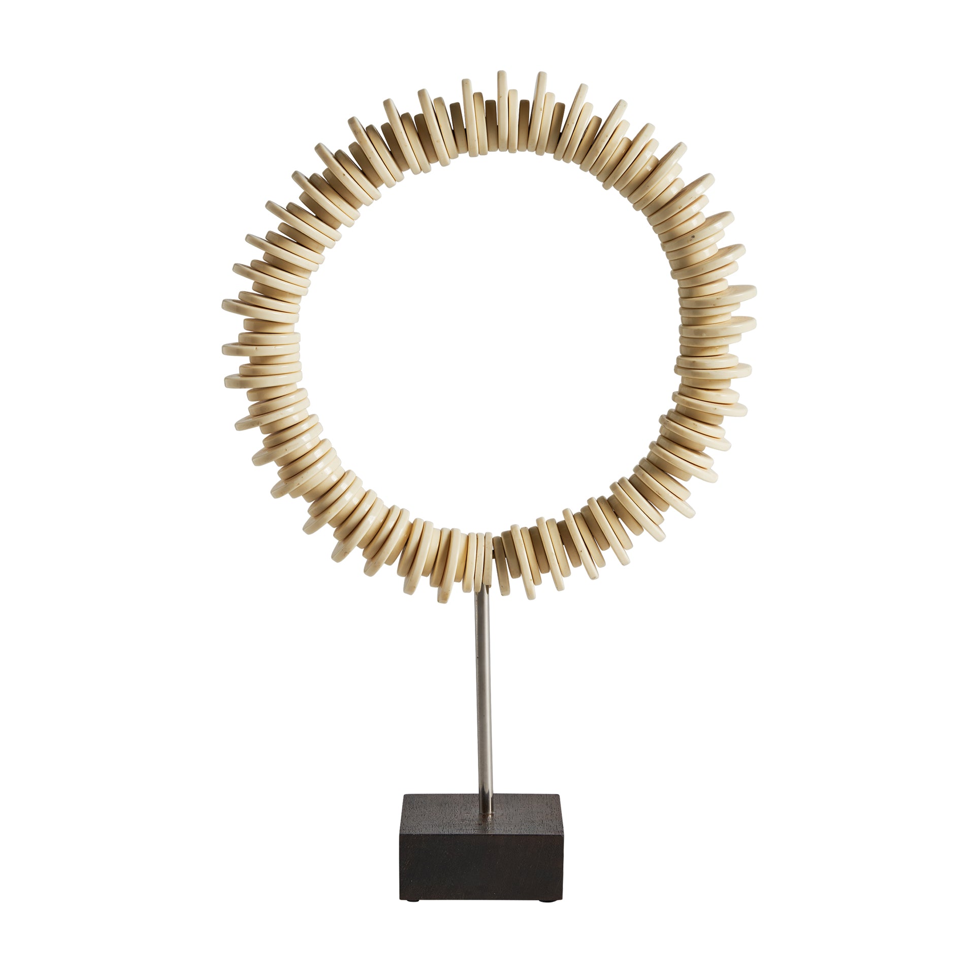 AUSTEN DECORATIVE FIGURE