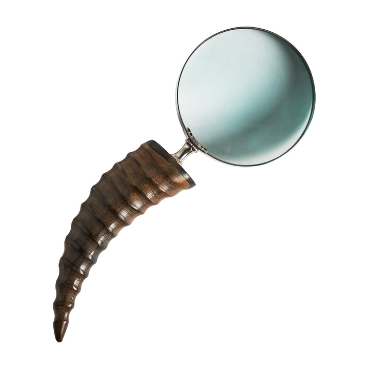 MADDY MAGNIFYING GLASS