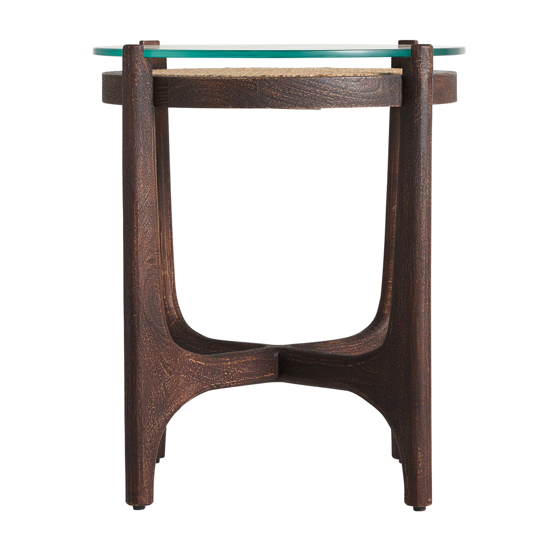 NOSSEN SIDE TABLE