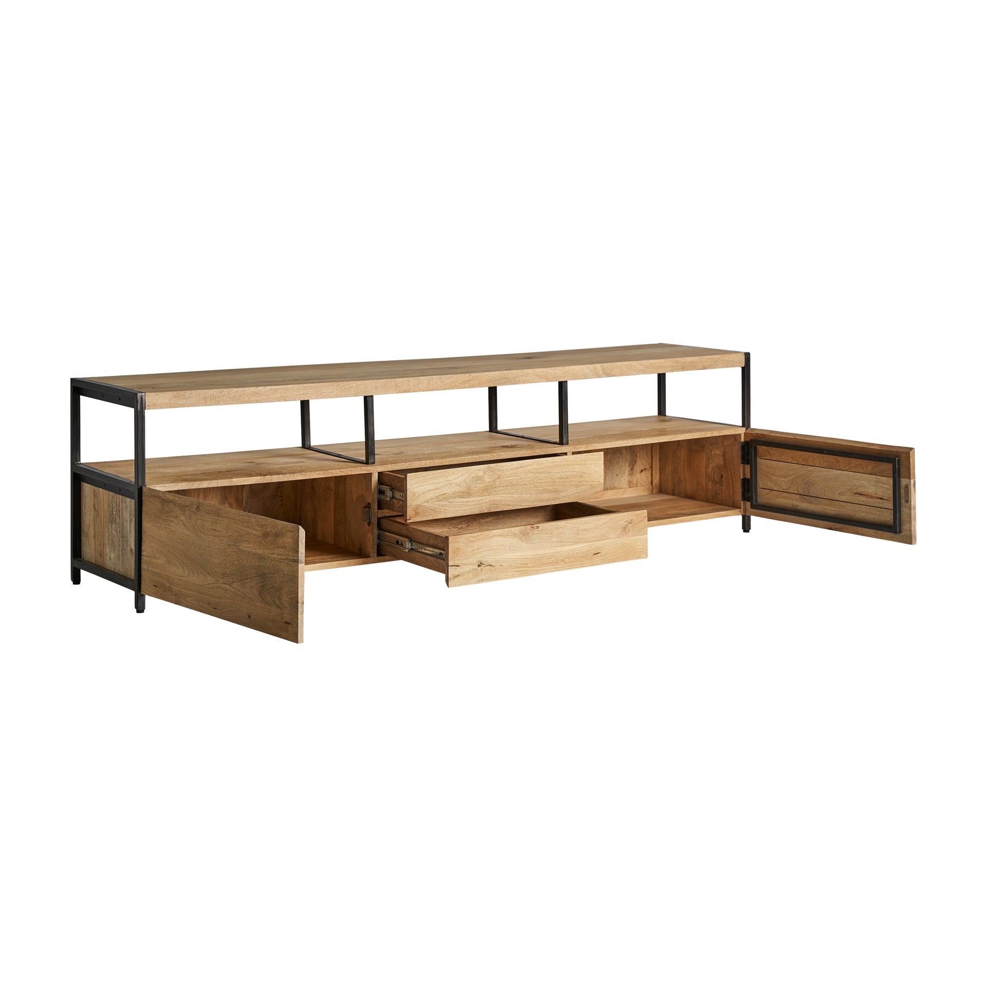 CELLE TV STAND