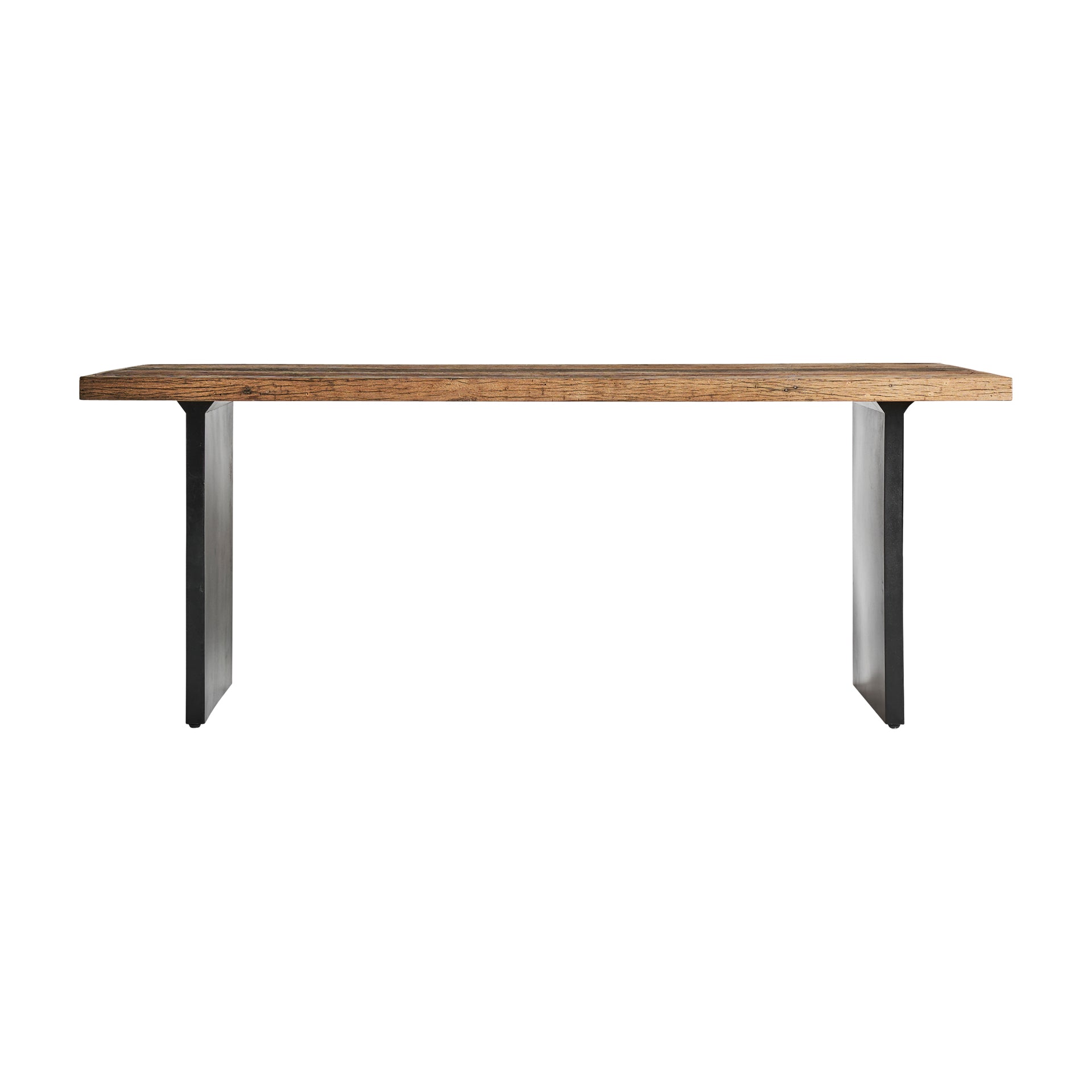 UZOR DINING TABLE