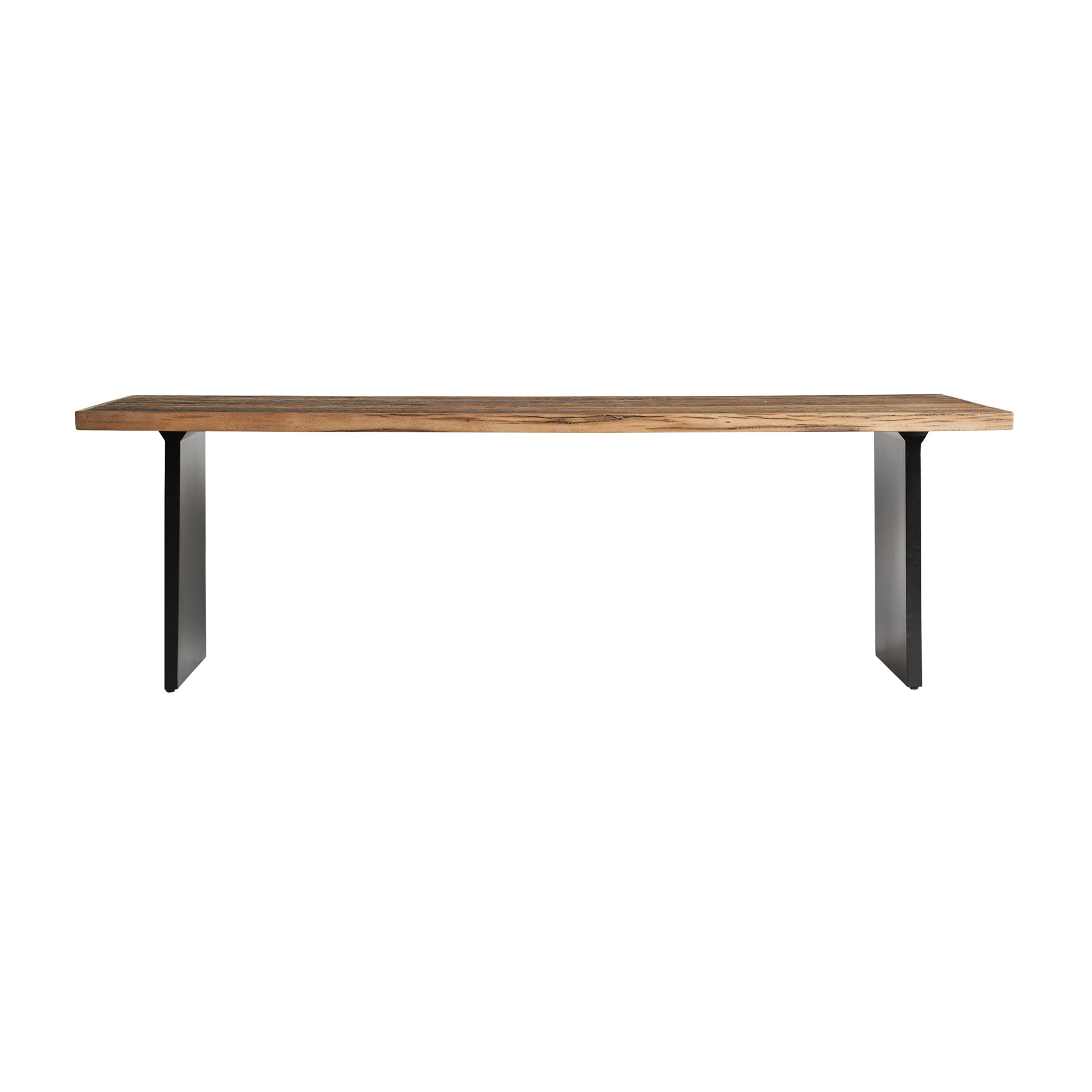 UZOR DINING TABLE