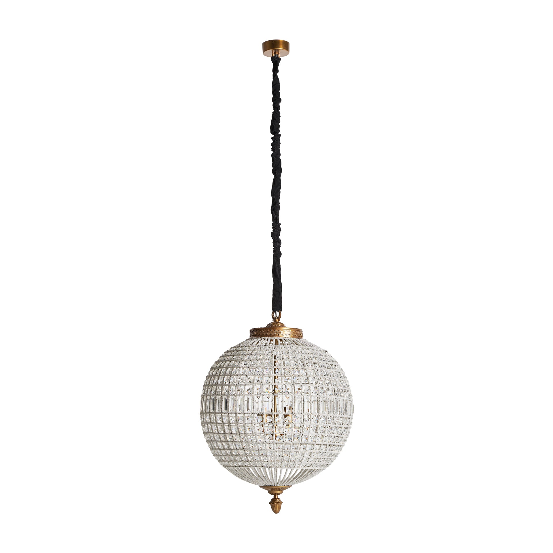PLUWIG CEILING LAMP