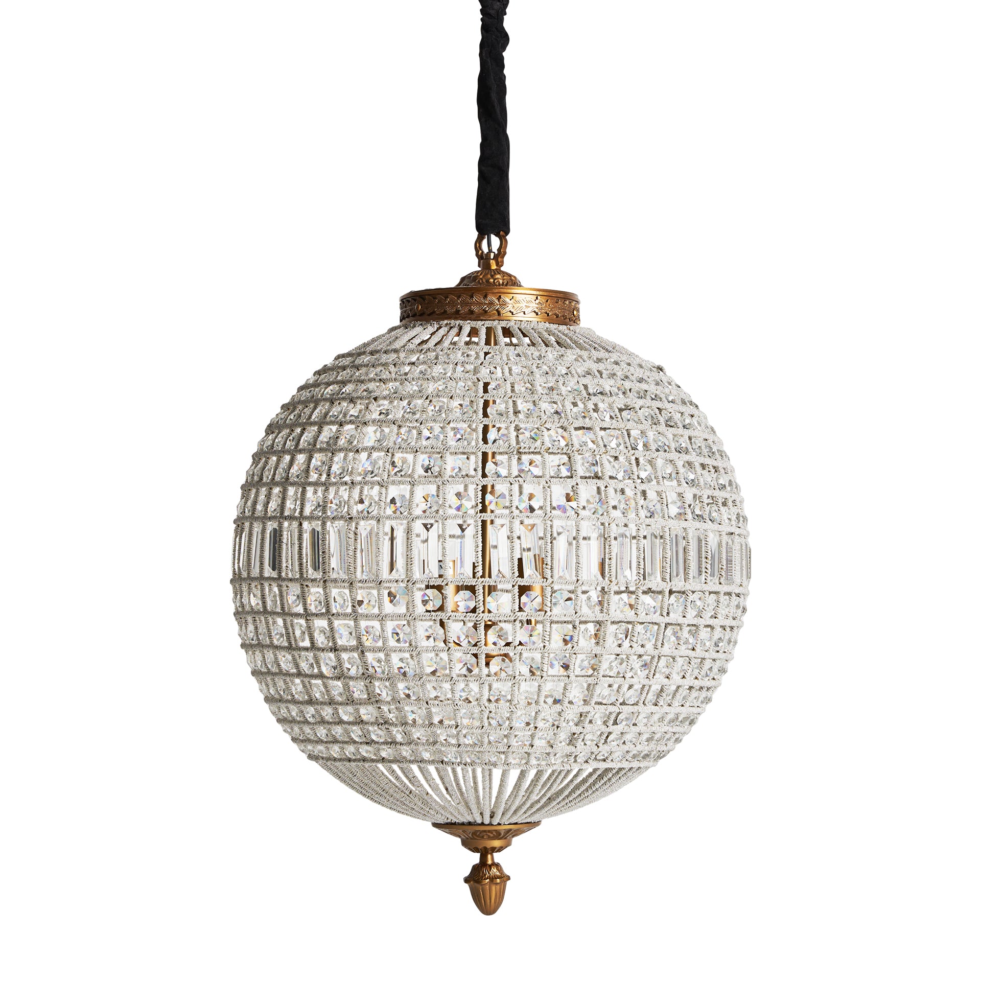 PLUWIG CEILING LAMP