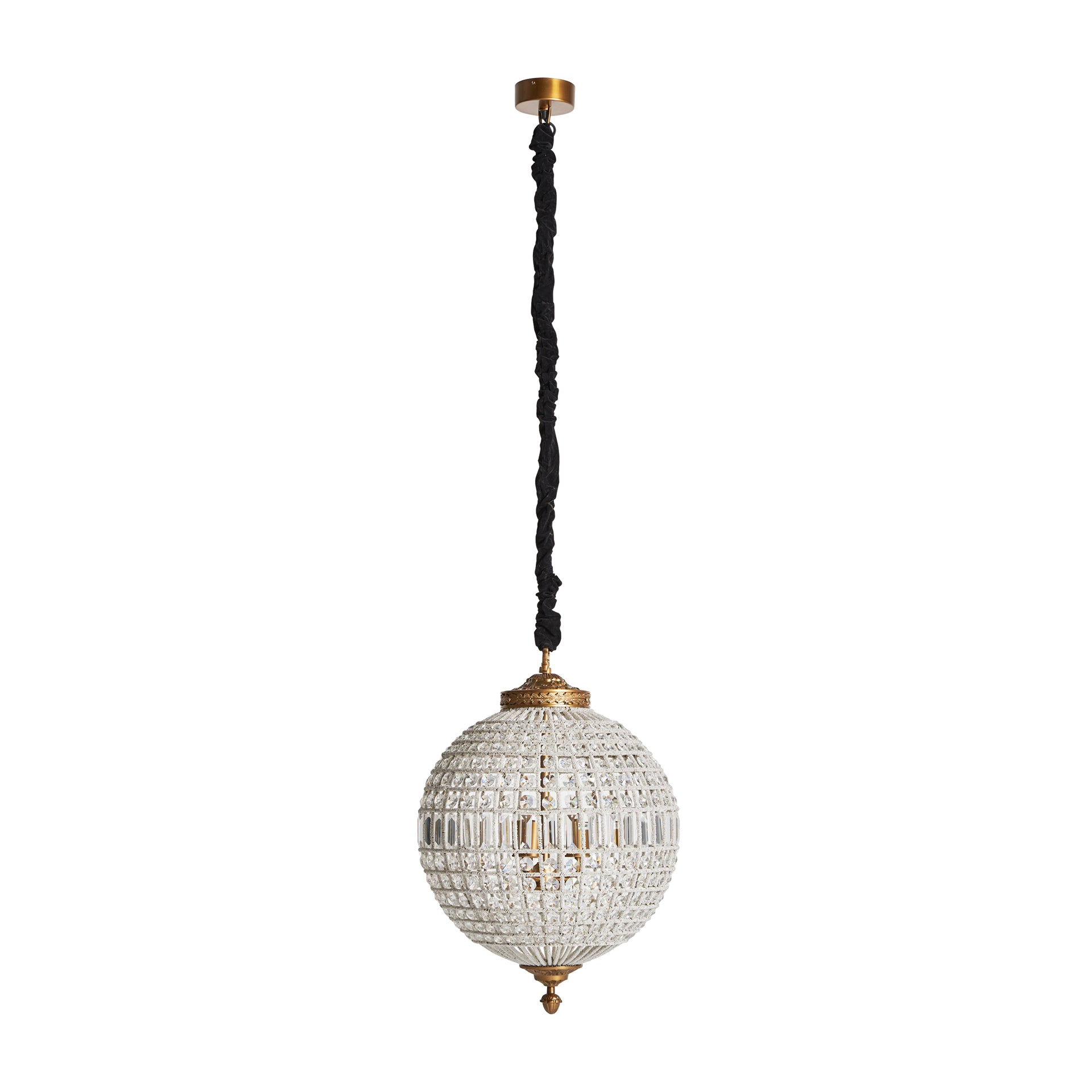 PLUWIG CEILING LAMP
