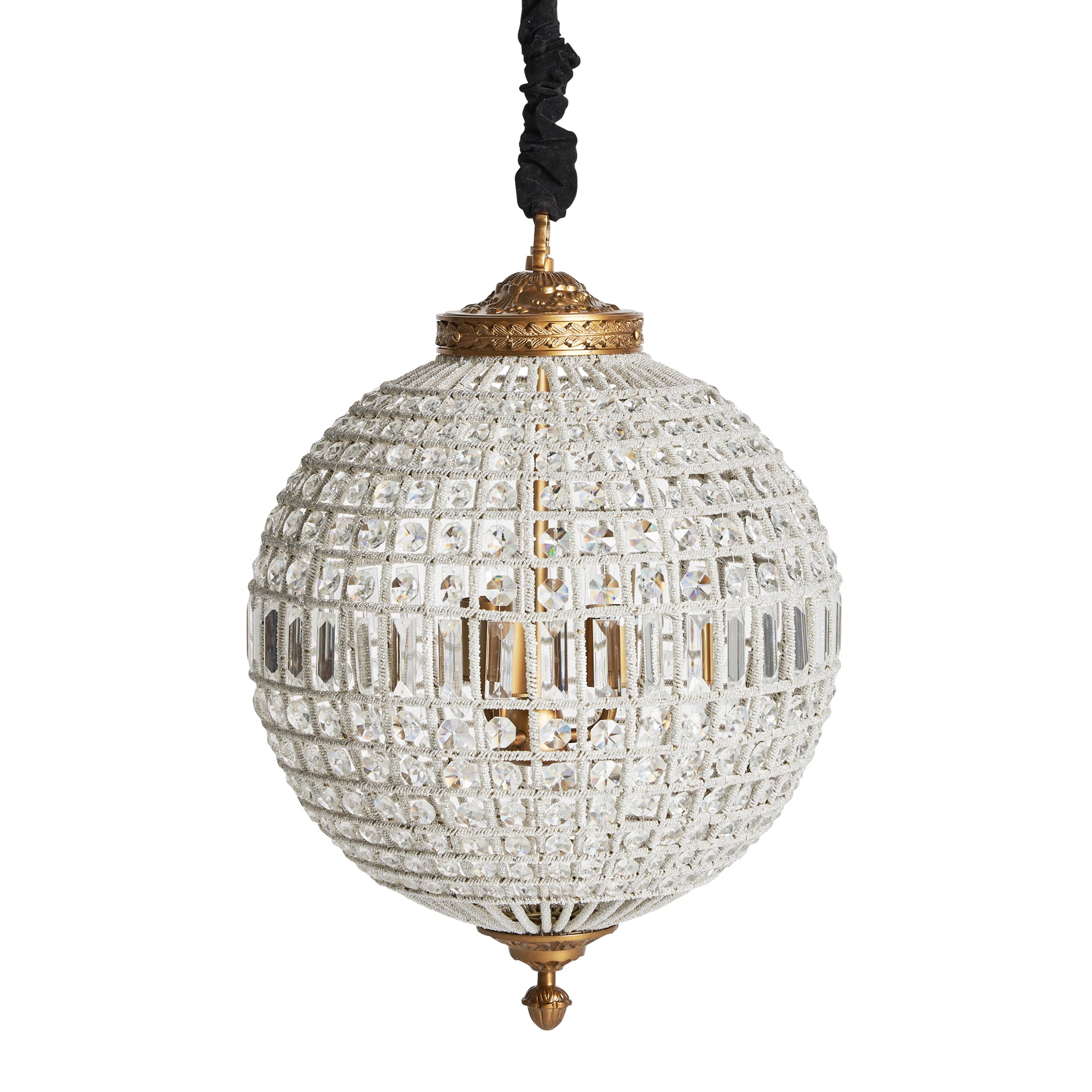 PLUWIG CEILING LAMP