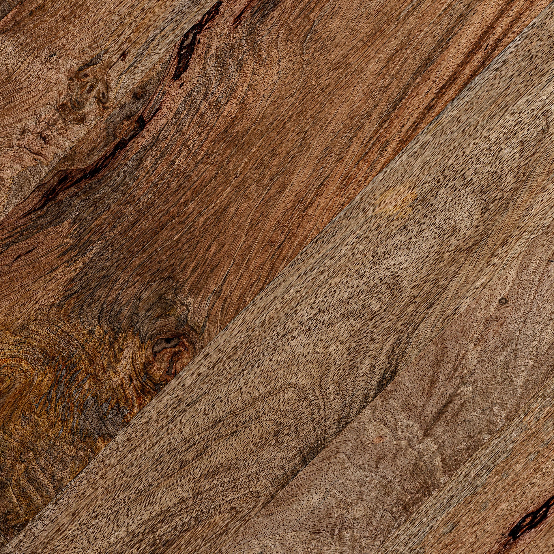 BOCKSBERG COFFEE TABLE