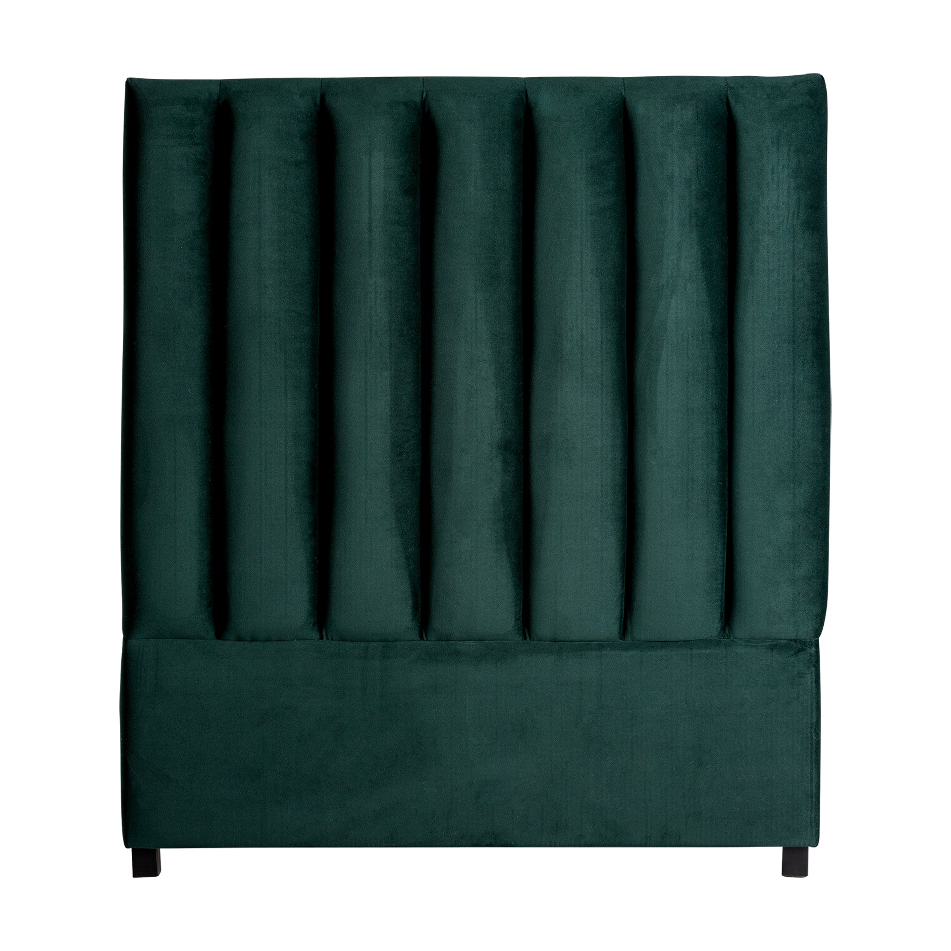 MARSA HEADBOARD