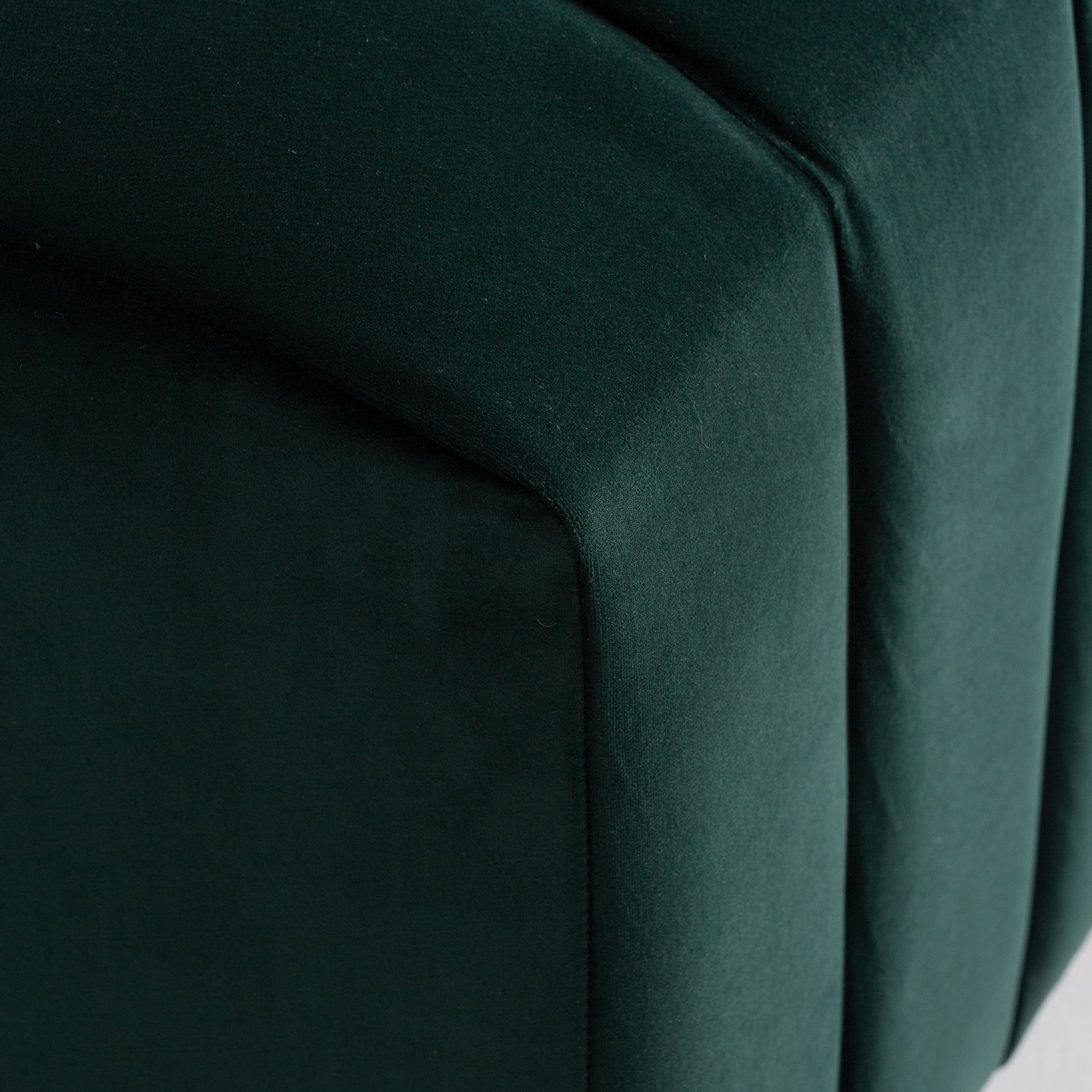 MARSA BED FOOT STOOL