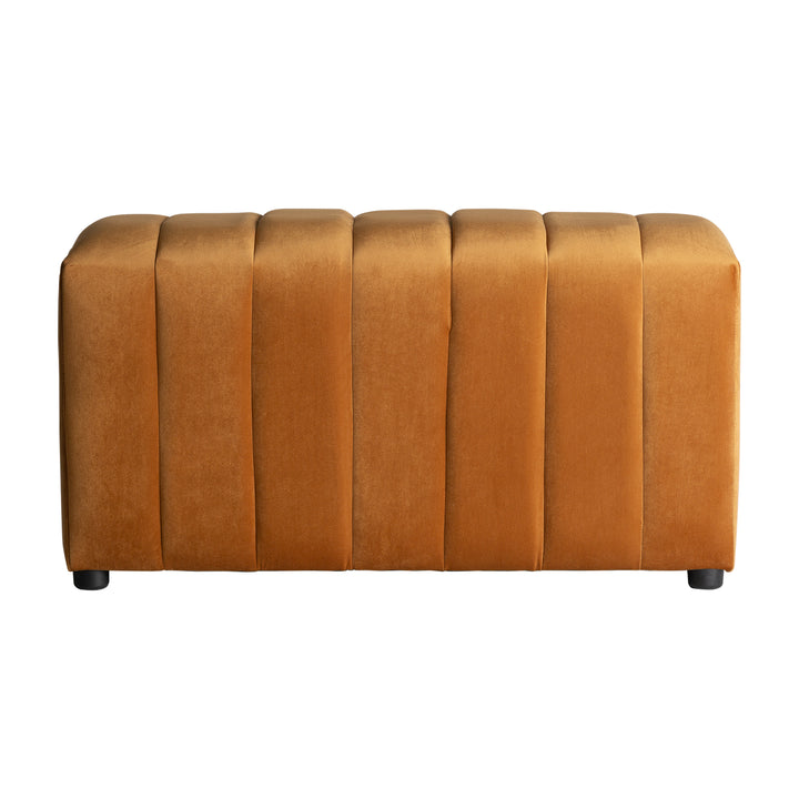 MARSA BED FOOT STOOL