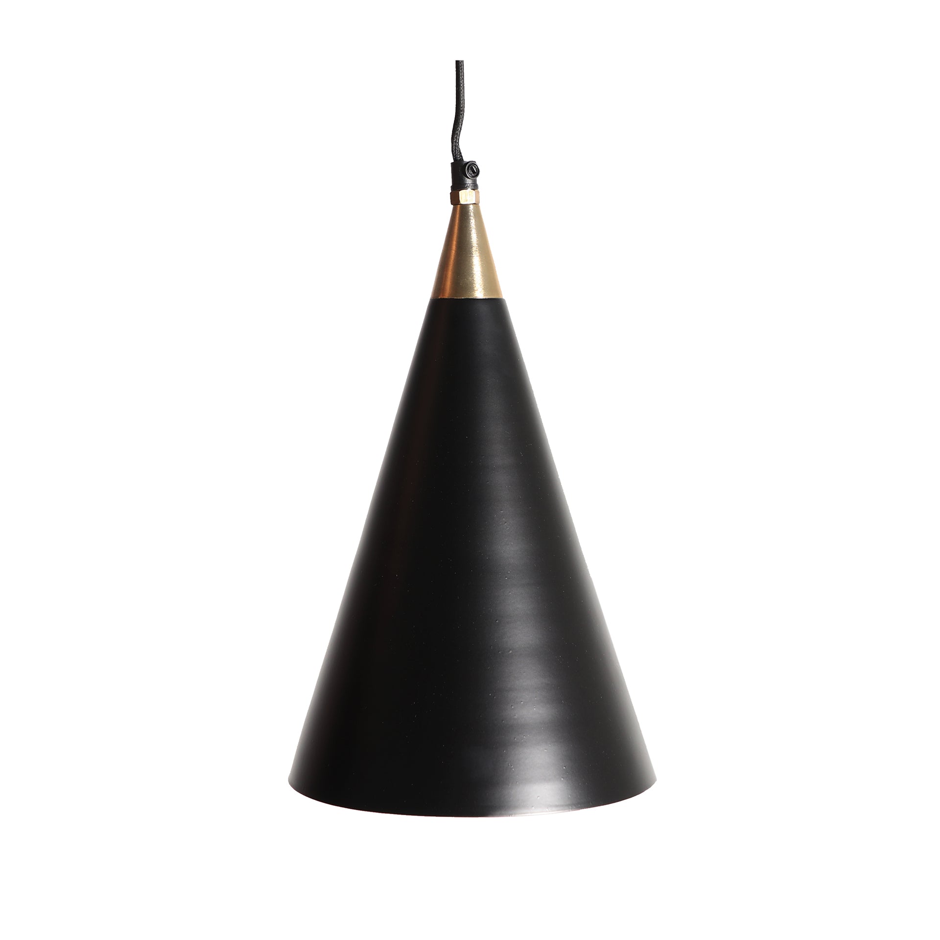 HALY CEILING LAMP